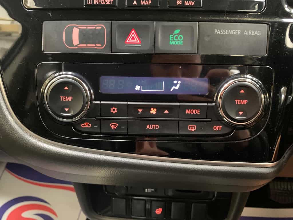 ga-img